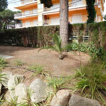 Planta Baixa *